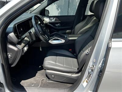 2022 Mercedes-Benz GLE GLE 450 4MATIC - Photo 18 - Salt Lake City, UT 84115