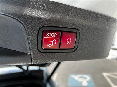 2022 Mercedes-Benz GLE GLE 450 4MATIC - Photo 27 - Salt Lake City, UT 84115