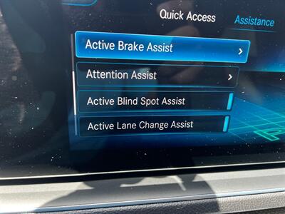 2022 Mercedes-Benz GLE GLE 450 4MATIC - Photo 40 - Salt Lake City, UT 84115