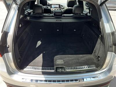 2022 Mercedes-Benz GLE GLE 450 4MATIC - Photo 26 - Salt Lake City, UT 84115