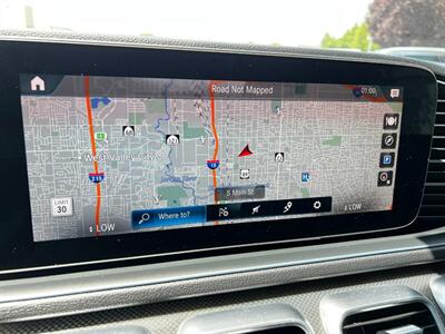 2022 Mercedes-Benz GLE GLE 450 4MATIC - Photo 37 - Salt Lake City, UT 84115