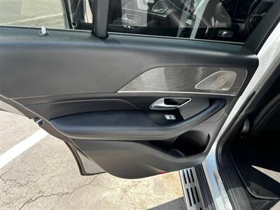 2022 Mercedes-Benz GLE GLE 450 4MATIC - Photo 24 - Salt Lake City, UT 84115