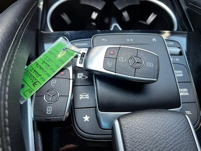 2022 Mercedes-Benz GLE GLE 450 4MATIC - Photo 45 - Salt Lake City, UT 84115
