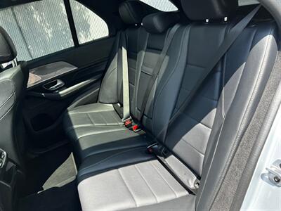 2022 Mercedes-Benz GLE GLE 450 4MATIC - Photo 23 - Salt Lake City, UT 84115