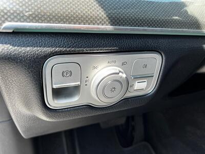 2022 Mercedes-Benz GLE GLE 450 4MATIC - Photo 32 - Salt Lake City, UT 84115