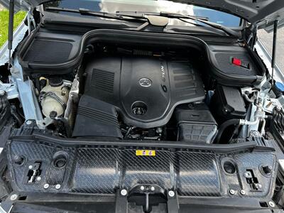 2022 Mercedes-Benz GLE GLE 450 4MATIC - Photo 46 - Salt Lake City, UT 84115