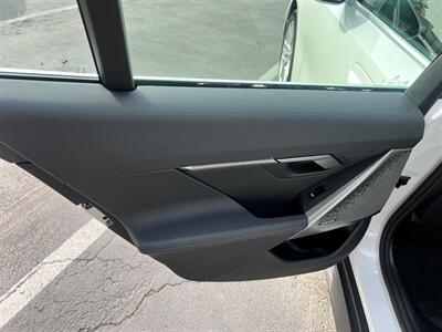 2025 BMW 5 Series 530i xDrive - Photo 24 - Salt Lake City, UT 84115