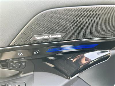 2025 BMW 5 Series 530i xDrive - Photo 29 - Salt Lake City, UT 84115