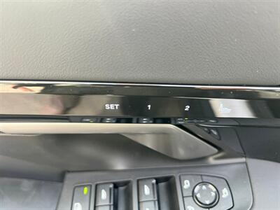 2025 BMW 5 Series 530i xDrive - Photo 30 - Salt Lake City, UT 84115