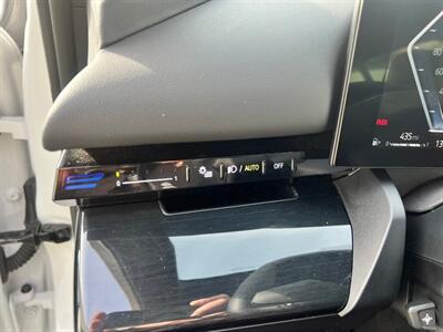 2025 BMW 5 Series 530i xDrive - Photo 32 - Salt Lake City, UT 84115