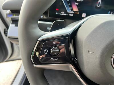 2025 BMW 5 Series 530i xDrive - Photo 33 - Salt Lake City, UT 84115