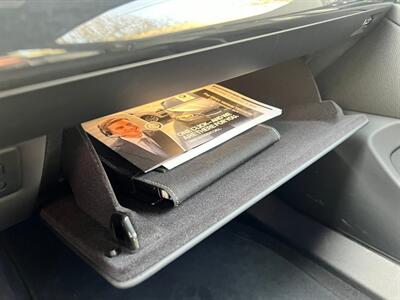 2025 BMW 5 Series 530i xDrive - Photo 47 - Salt Lake City, UT 84115