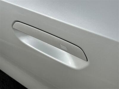 2025 BMW 5 Series 530i xDrive - Photo 16 - Salt Lake City, UT 84115