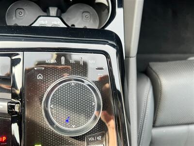 2025 BMW 5 Series 530i xDrive - Photo 46 - Salt Lake City, UT 84115