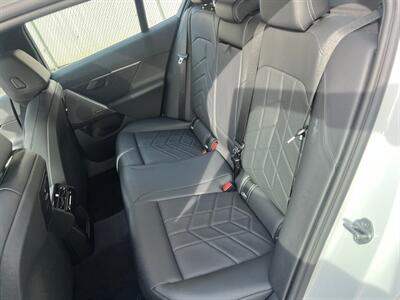 2025 BMW 5 Series 530i xDrive - Photo 23 - Salt Lake City, UT 84115