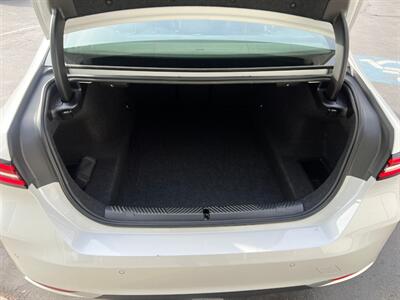 2025 BMW 5 Series 530i xDrive - Photo 26 - Salt Lake City, UT 84115