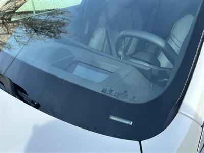 2025 BMW 5 Series 530i xDrive - Photo 15 - Salt Lake City, UT 84115