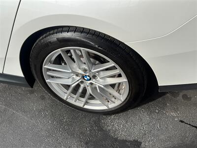 2025 BMW 5 Series 530i xDrive - Photo 13 - Salt Lake City, UT 84115