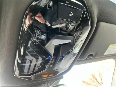 2025 BMW 5 Series 530i xDrive - Photo 48 - Salt Lake City, UT 84115