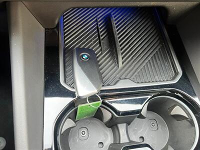 2025 BMW 5 Series 530i xDrive - Photo 44 - Salt Lake City, UT 84115