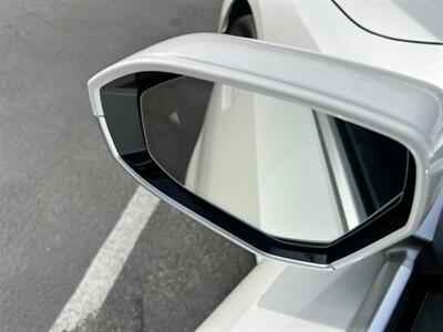 2025 BMW 5 Series 530i xDrive - Photo 28 - Salt Lake City, UT 84115