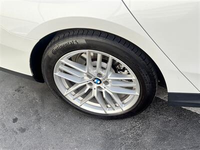 2025 BMW 5 Series 530i xDrive - Photo 12 - Salt Lake City, UT 84115
