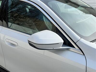 2025 BMW 5 Series 530i xDrive - Photo 9 - Salt Lake City, UT 84115