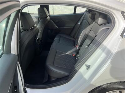 2025 BMW 5 Series 530i xDrive - Photo 22 - Salt Lake City, UT 84115