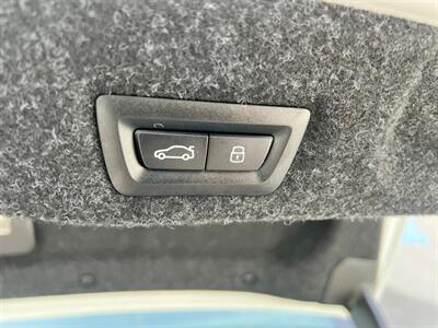 2025 BMW 5 Series 530i xDrive - Photo 27 - Salt Lake City, UT 84115