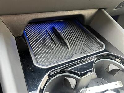 2025 BMW 5 Series 530i xDrive - Photo 43 - Salt Lake City, UT 84115