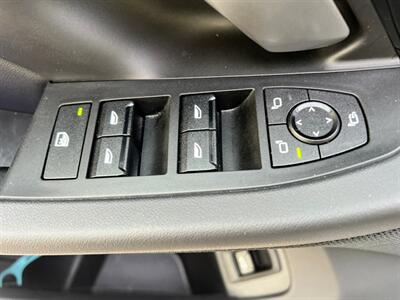 2025 BMW 5 Series 530i xDrive - Photo 31 - Salt Lake City, UT 84115