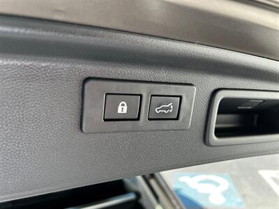 2024 Subaru Forester Limited - Photo 24 - Salt Lake City, UT 84115