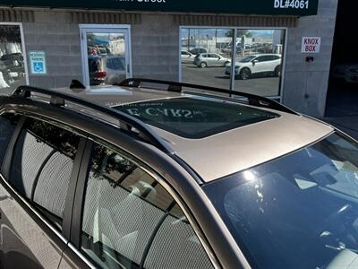 2024 Subaru Forester Limited - Photo 10 - Salt Lake City, UT 84115