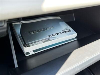 2024 Subaru Forester Limited - Photo 42 - Salt Lake City, UT 84115