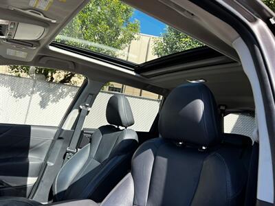 2024 Subaru Forester Limited - Photo 17 - Salt Lake City, UT 84115