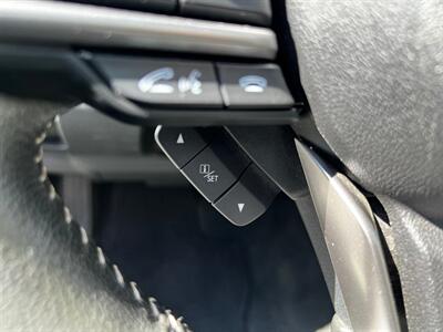 2024 Subaru Forester Limited - Photo 31 - Salt Lake City, UT 84115