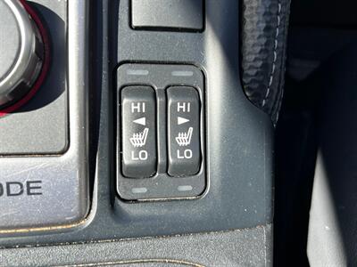 2024 Subaru Forester Limited - Photo 37 - Salt Lake City, UT 84115