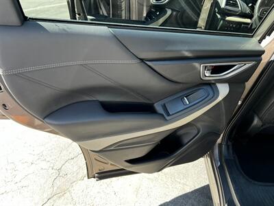 2024 Subaru Forester Limited - Photo 21 - Salt Lake City, UT 84115