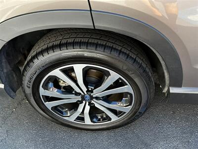 2024 Subaru Forester Limited - Photo 12 - Salt Lake City, UT 84115