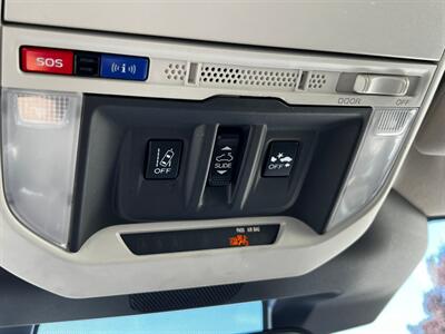 2024 Subaru Forester Limited - Photo 45 - Salt Lake City, UT 84115