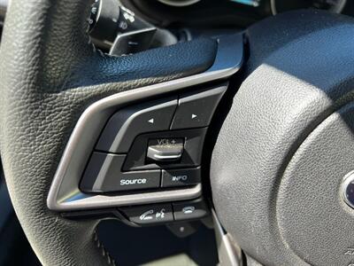 2024 Subaru Forester Limited - Photo 30 - Salt Lake City, UT 84115