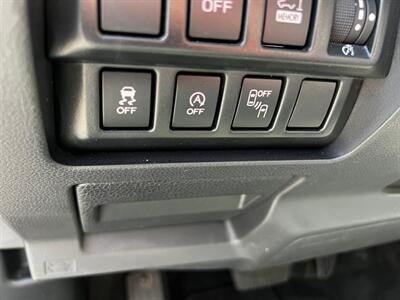 2024 Subaru Forester Limited - Photo 29 - Salt Lake City, UT 84115