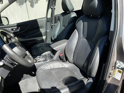 2024 Subaru Forester Limited - Photo 16 - Salt Lake City, UT 84115