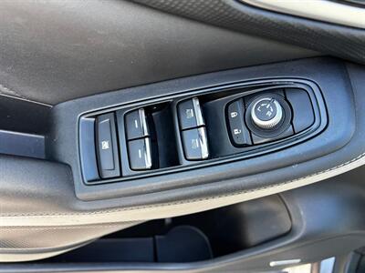 2024 Subaru Forester Limited - Photo 26 - Salt Lake City, UT 84115