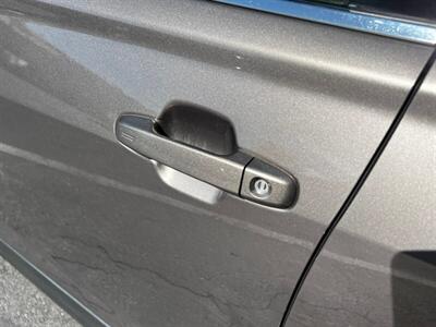 2024 Subaru Forester Limited - Photo 13 - Salt Lake City, UT 84115