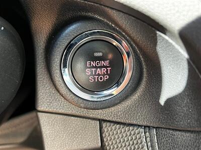 2024 Subaru Forester Limited - Photo 35 - Salt Lake City, UT 84115