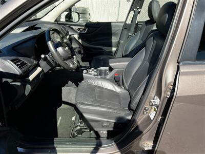 2024 Subaru Forester Limited - Photo 15 - Salt Lake City, UT 84115