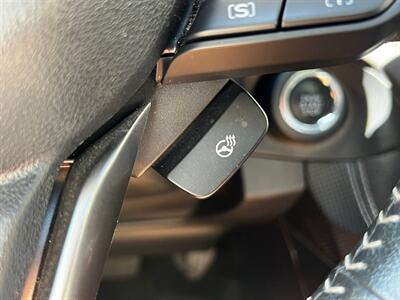 2024 Subaru Forester Limited - Photo 44 - Salt Lake City, UT 84115