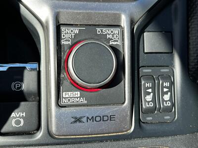 2024 Subaru Forester Limited - Photo 36 - Salt Lake City, UT 84115