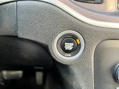 2020 Dodge Charger GT   - Photo 32 - Salt Lake City, UT 84115